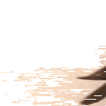 ruuvarilla_ikiliikkuja.gif