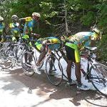 rwandas_cycling_team_see_snow_for_the_first_time_ever.jpg