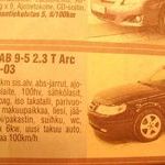 saab2.jpg