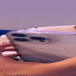 saaks_nahda.gif