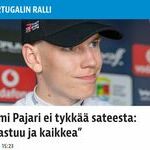 sadeongelmat.jpg