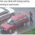 sadness3.jpg