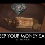 safe_money.jpg
