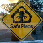 safeplace.jpg