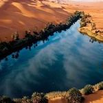 sahara_desert_oasis.jpg