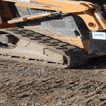 sakittelyt.gif