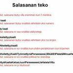 salasanaa.jpg