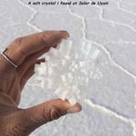 saltcrystal.jpg