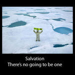 salvation.jpg