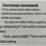 samassa_veneessä.jpg