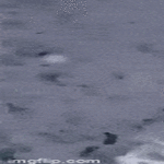 sammuttaja_tulloo.gif