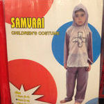 samurai_costume.jpg