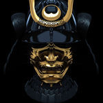 samurai_mask_in_gold_and_black.jpg