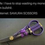 samuraisakset.jpg