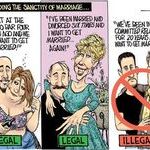 sanctity_of_marriage.jpeg