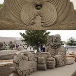 sand_art_3.jpg