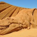 sand_t_rex.jpg
