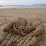 sandart06.jpg