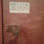 sanitary_door_opener.jpg
