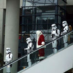 santa-imperial-troopers.jpg