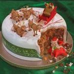 santa_cake.jpg