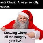 santaclaus44.jpg