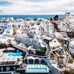 santorini_.jpg