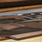 sapluuna3.gif