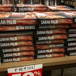 sarah_palin_fiction.jpg