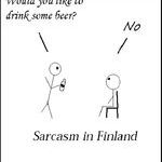 sarcasm_in_finland.jpg