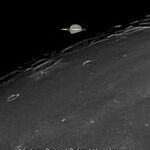 saturn05.jpg