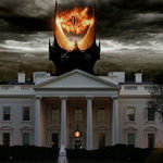 sauron.jpg