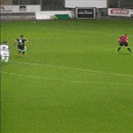 save6.gif