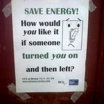 save_energy2.jpg