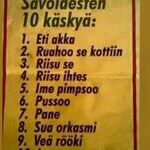 savolaisen_kymmenen_käskyä.jpg
