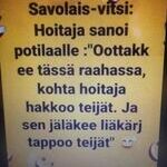 savolaiset.jpg