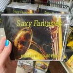 saxyfantasies.jpg