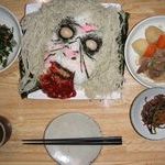 scary_meal.jpg