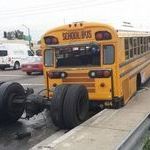 school_bus_accident.jpg