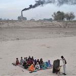 school_in_afghanistan.jpg