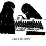 school_photograph.jpg