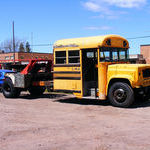 schoolbus2.jpg