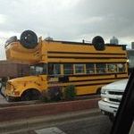 schoolbus6.jpg