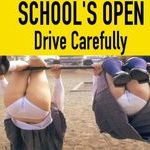 schools_open.jpg