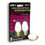 science_free_light_bulbs.jpg
