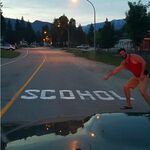 scohol3.jpg