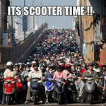 scooter_time.jpg