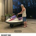 scootski.jpg
