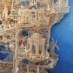 scott_weaver_used_around_104000_toothpicks_to_make_this_mind_blowing_sculpture.jpg