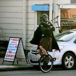 scotty_vader_on_a_unicycle.jpg